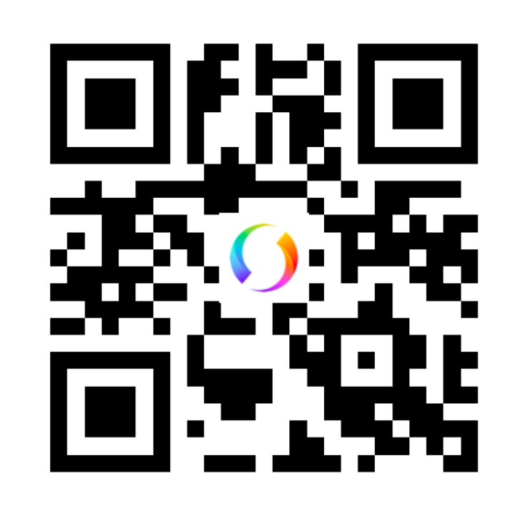 Swish QR — 073-951 91 83